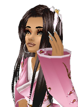 Guest_xxxxxKIARAxxxxx