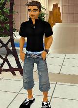Guest_dkym