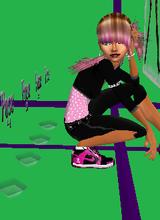 Guest_dentrella