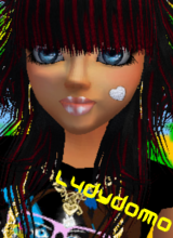 avatar picture