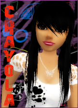 Crayola