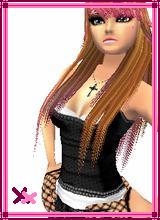 Guest_xEstreyaah