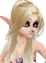 Honest