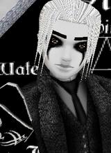 avatar picture