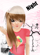 Night_disabled_28981052