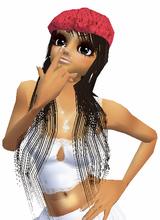 Guest_xLeliena_disabled_28981077