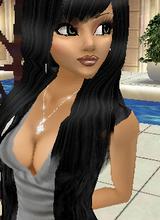 Guest_tolzuu
