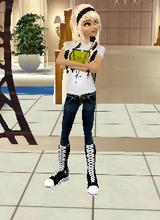 Guest_11EMOgirl87_disabled_28981185