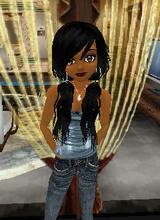Guest_PrettyLilMama01