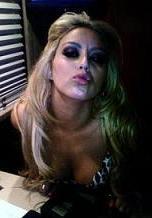 Guest_ann08200