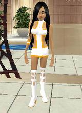 Guest_jeffhardygirl16