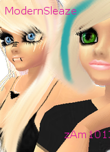 avatar picture