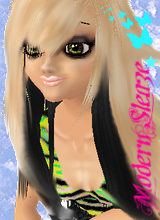 Guest_ModernSleaze