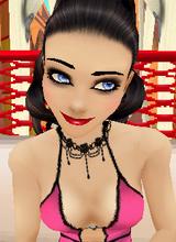 Guest_selinsude