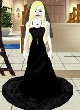Guest_theothercullensister