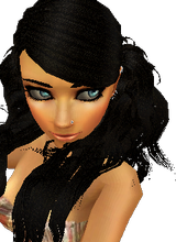 Guest_cmpunkgirl1012
