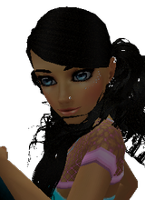 Guest_cmpunkgirl1012