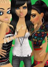 avatar picture