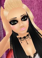 Guest_Dirtylildevin16