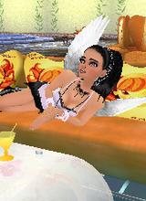 Avatar pic