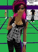 Guest_333Sinister666