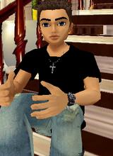 avatar picture