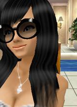 Guest_peaceandloveduhh