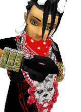 Guest_realcashmoney