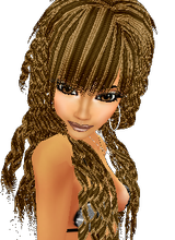 Guest_MizSwagg