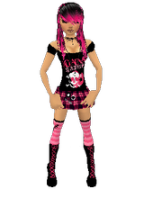 Guest_TorturedxXxDoll