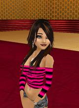 Guest_sophlicious