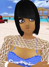 Guest_lalaen