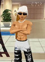 Guest_carma5ter