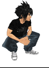 Guest_unrealnate