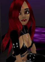 Guest_shanice1343