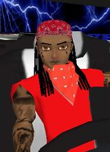 Guest_ellapiz122