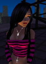 Guest_Txcheer