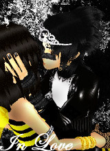 Guest_nxnxr