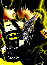 jamez2hot
