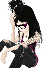 Guest_xxalehaxx