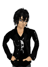 Guest_ModdDude
