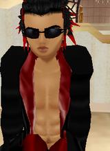 Guest_xTorrorx
