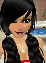 Guest_Blanca45