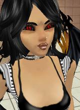 Guest_XxHellsSaviorxX