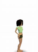 Guest_sahlira500