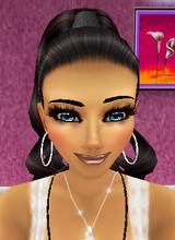 Guest_izzyrose101