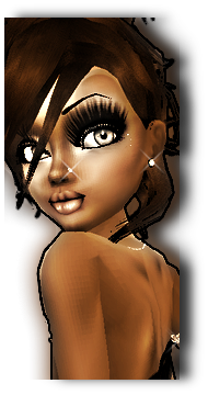 Guest_EbonyDym