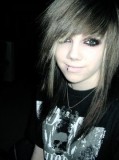 Guest_PaiigeHeartbreaker