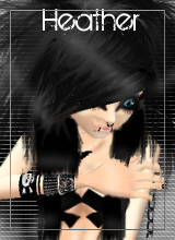 avatar picture