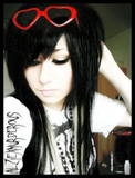 Guest_AmyBackSlap_disabled_28988638
